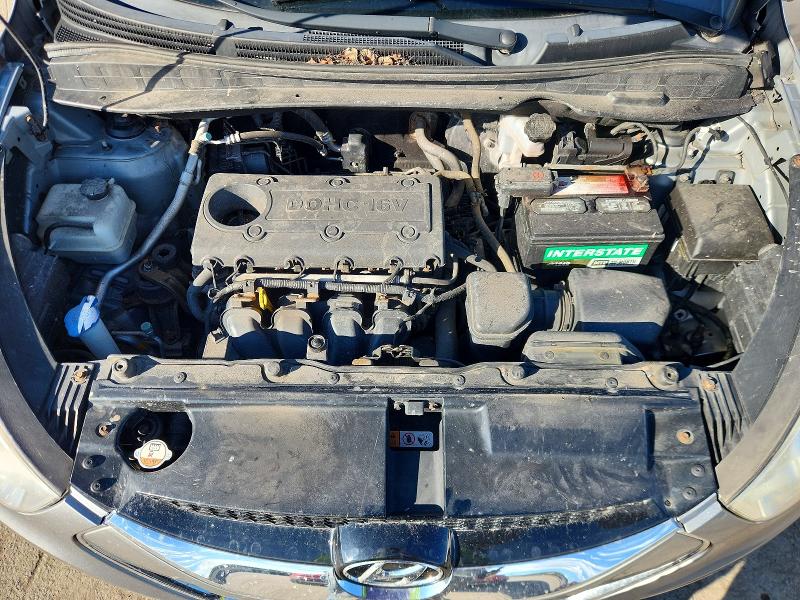 69577316 :رقم المزاد ، KM8JUCAC0DU675036 vin ، 2013 Hyundai Tucson مزاد بيع