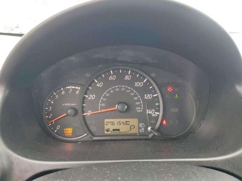 Продажа на аукционе авто 2020 Mitsubishi Mirage, vin: ML32F4FJ0LHF06874, номер лота: 69933216