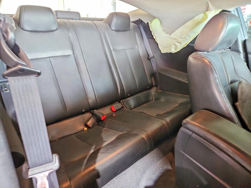 69714236 :رقم المزاد ، 1N4BL2EP6CC234377 vin ، 2012 Nissan Altima مزاد بيع