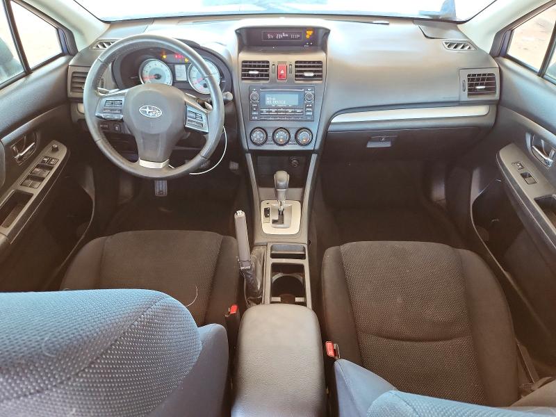 Продаж на аукціоні авто 2012 Subaru Impreza, vin: JF1GJAD69CH020811, номер лоту: 68028186