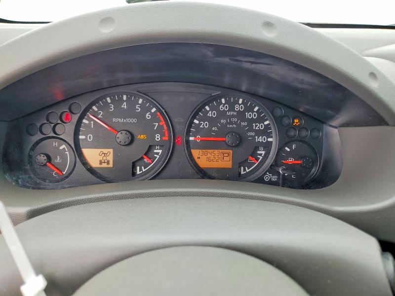Продажа на аукционе авто 2014 Nissan Frontier, vin: 1N6AD0FV3EN758675, номер лота: 69989626