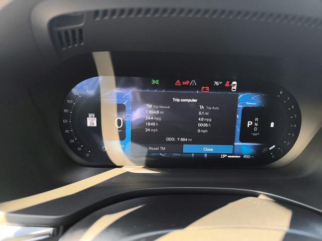 Продажа на аукционе авто 2026 Volvo Xc60, vin: YV4M12RC2T1336011, номер лота: 67754286