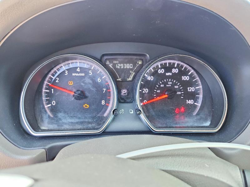 2015 Nissan Versa მანქანა იყიდება აუქციონზე, vin: 3N1CN7AP1FL937604, აუქციონის ნომერი: 67518526
