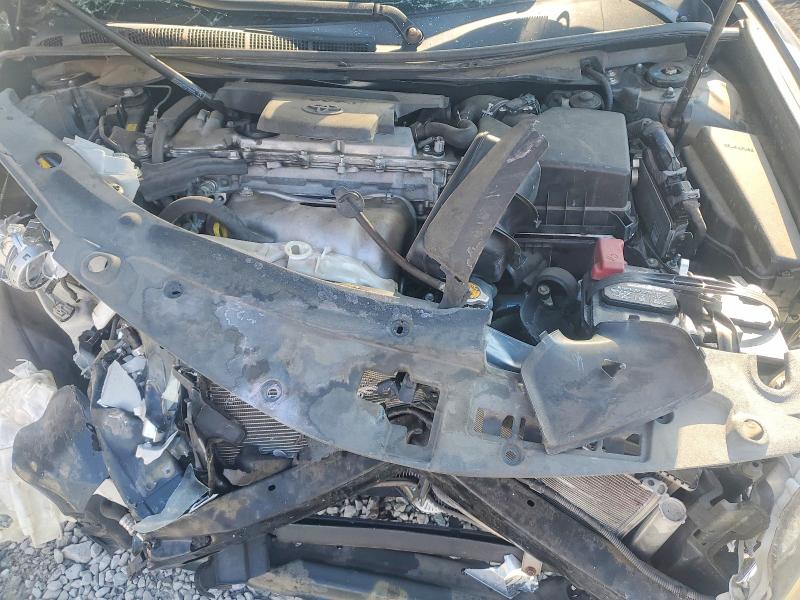 Продажа на аукционе авто 2013 Toyota Camry, vin: 4T1BF1FK6DU210473, номер лота: 69632446