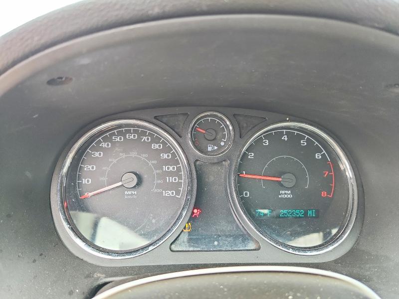 Aukcja sprzedaży 2008 Chevrolet Cobalt Ls, vin: 1G1AK58F587133319, numer aukcji: 69139116