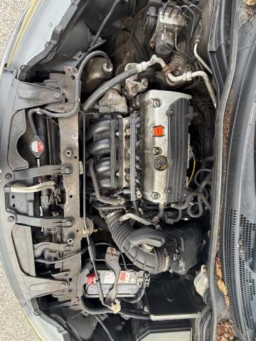 Продаж на аукціоні авто 2013 Honda Cr-v, vin: 5J6RM4H37DL02070, номер лоту: 69912196