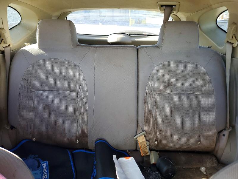 69975716 :رقم المزاد ، JN8AS5MTXCW302434 vin ، 2012 Nissan Rogue مزاد بيع