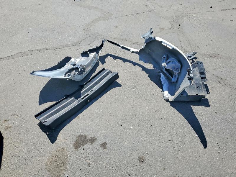 68410356 :رقم المزاد ، 1N4BL4DW0NN341968 vin ، 2022 Nissan Altima مزاد بيع