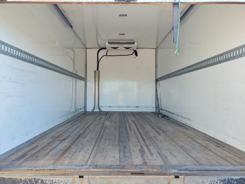 70529856 :رقم المزاد ، 7GZ37TC76PN007926 vin ، 2023 Gmc Savana مزاد بيع