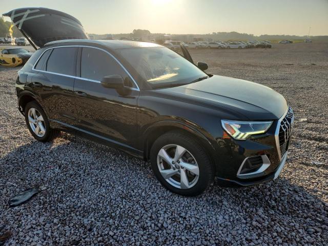 Продаж на аукціоні авто 2020 Audi Q3, vin: WA1BECF30L1109788, номер лоту: 67500026