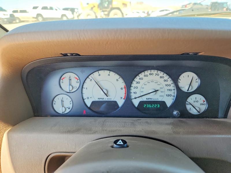 69825526 :رقم المزاد ، 1J8GW58J32C184271 vin ، 2002 Jeep Grand Cherokee مزاد بيع