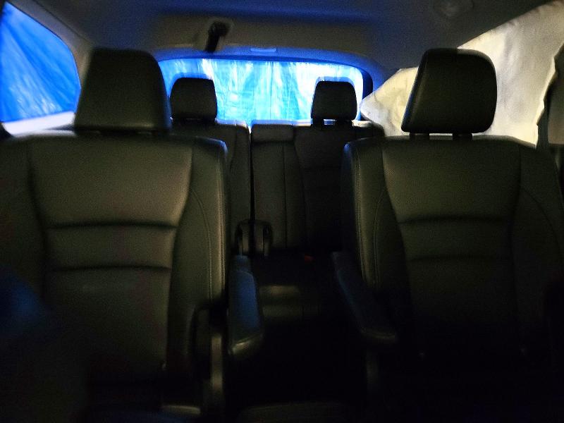 Aukcja sprzedaży 2019 Honda Pilot, vin: 5FNYF6H02KB029500, numer aukcji: 67551596