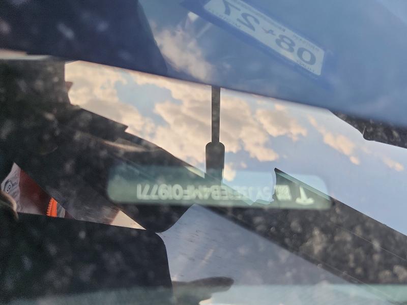 Aukcja sprzedaży 2021 Tesla Model 3, vin: 5YJ3E1EB4MF019771, numer aukcji: 67346426