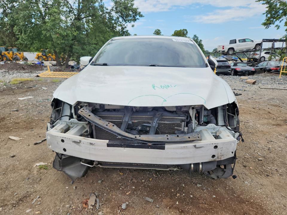 2018 Acura Ilx მანქანა იყიდება აუქციონზე, vin: 19UDE2F38JA003208, აუქციონის ნომერი: 66741956