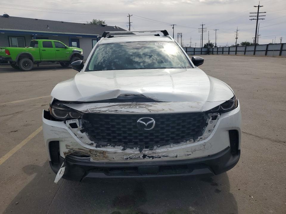 Продажа на аукционе авто 2024 Mazda Cx-50, vin: 7MMVABAM1RN188883, номер лота: 67899906