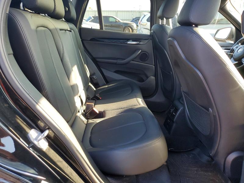 Продаж на аукціоні авто 2019 Bmw X1, vin: WBXHT3C58K5L89739, номер лоту: 70089566