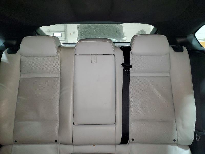 68831666 :رقم المزاد ، 5YMGZ0C52DLL29774 vin ، 2013 Bmw X6 مزاد بيع