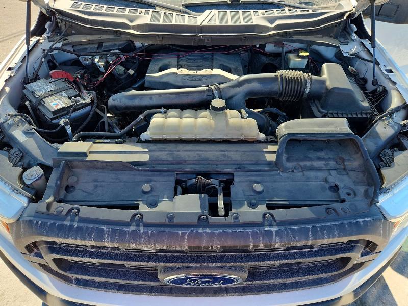 Aukcja sprzedaży 2021 Ford F150, vin: 1FTFW1E82MFA34490, numer aukcji: 70429236