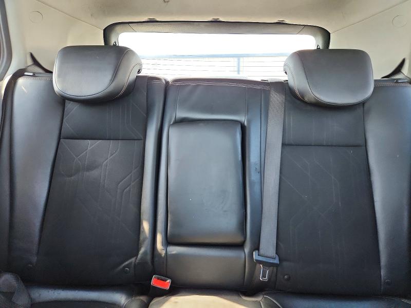 Продаж на аукціоні авто 2020 Chevrolet Trax, vin: 3GNCJLSB2LL217123, номер лоту: 67488446