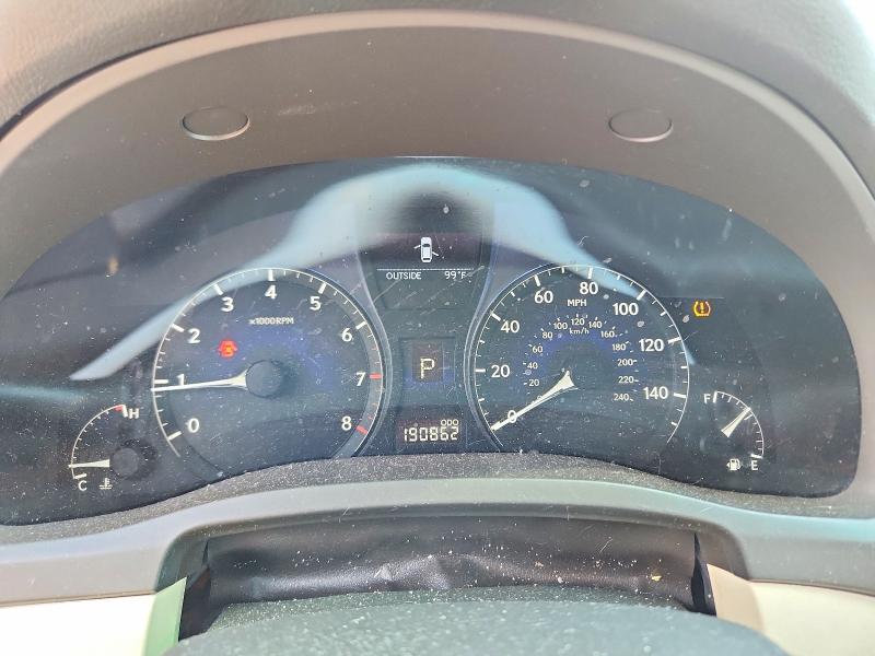67438286 :رقم المزاد ، 2T2BK1BAXAC035520 vin ، 2010 Lexus Rx مزاد بيع