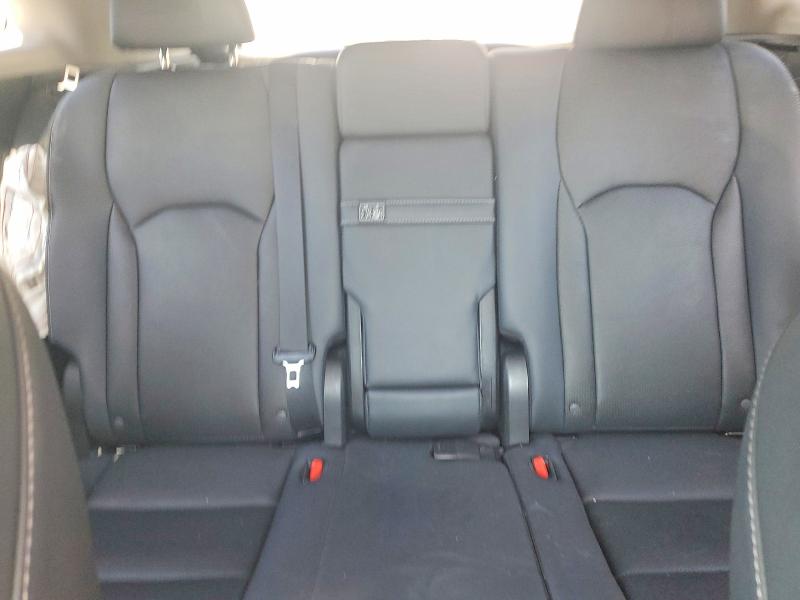 Продаж на аукціоні авто 2022 Lexus Rx, vin: 2T2HZMDA3NC346054, номер лоту: 67684116
