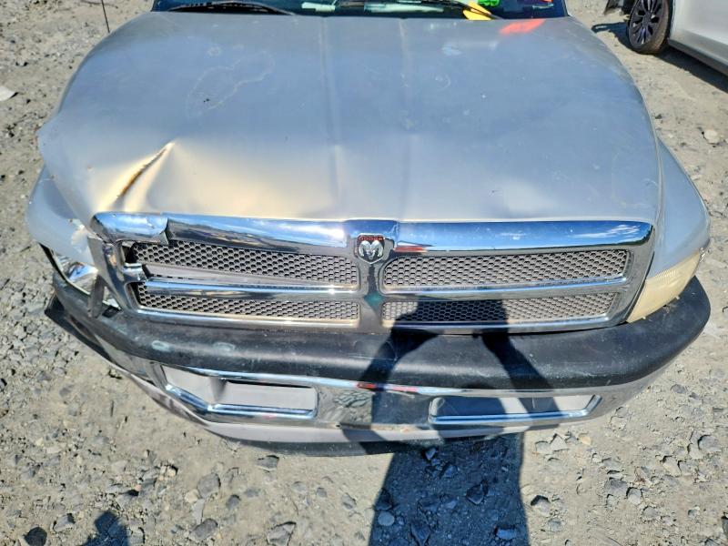 68748386 :رقم المزاد ، 3B7HC13Z5XG179751 vin ، 1999 Dodge Ram 1500 مزاد بيع