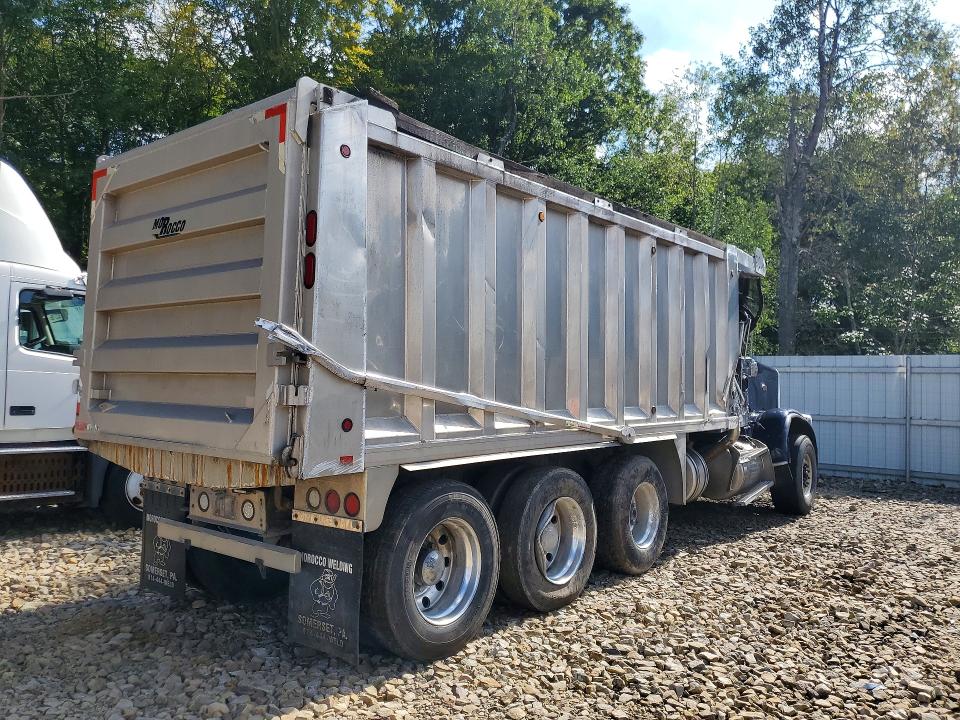 2020 Peterbilt 389 მანქანა იყიდება აუქციონზე, vin: 1NPXGGGG50D640339, აუქციონის ნომერი: 66711276