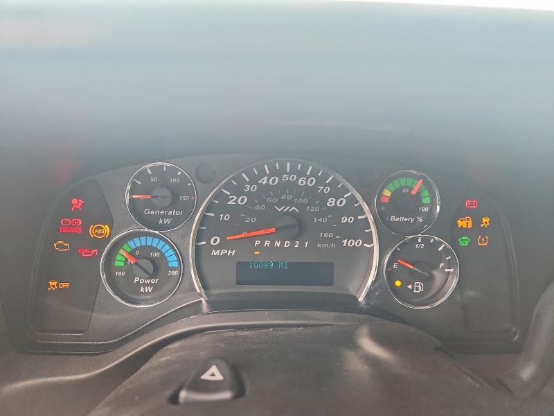 69550796 :رقم المزاد ، 1GCWGFCA2E1160685 vin ، 2014 Chevrolet Express G2500 مزاد بيع