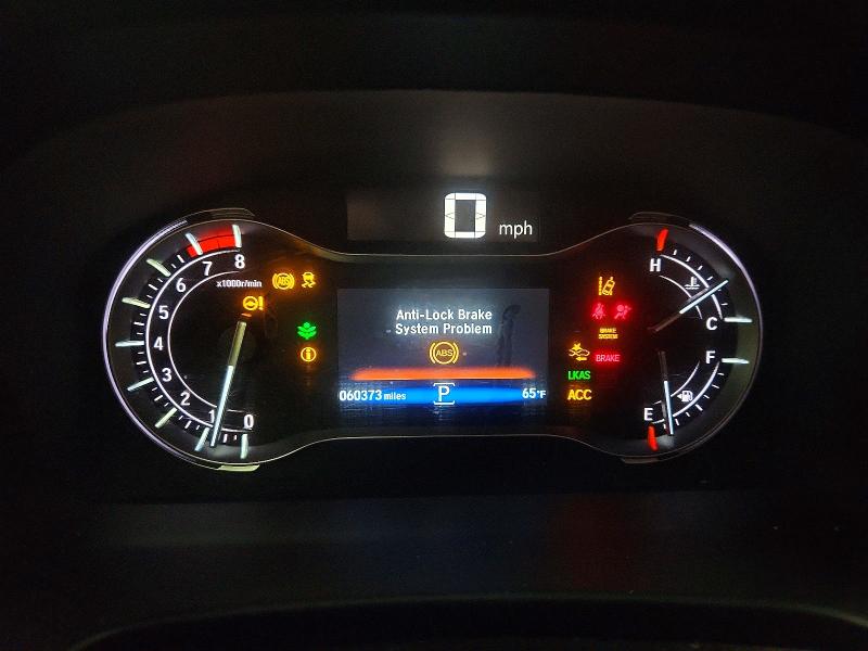 Продаж на аукціоні авто 2021 Honda Ridgeline, vin: 5FPYK3F15MB024131, номер лоту: 70118006