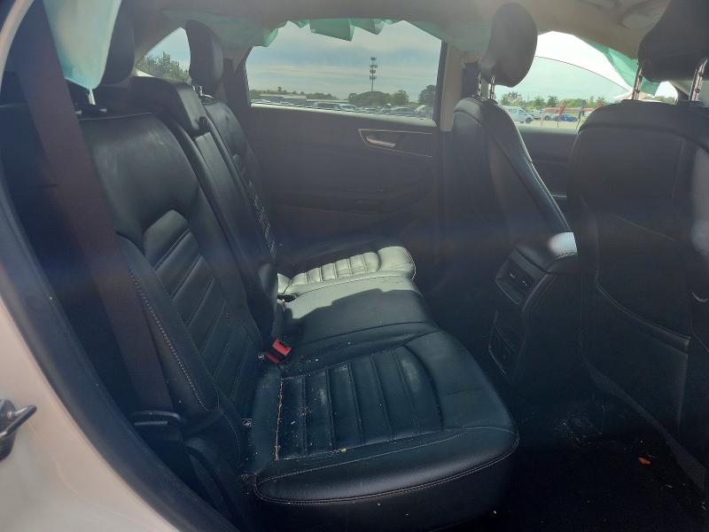 Продажа на аукционе авто 2019 Ford Edge, vin: 2FMPK4J91KBB18794, номер лота: 68084196