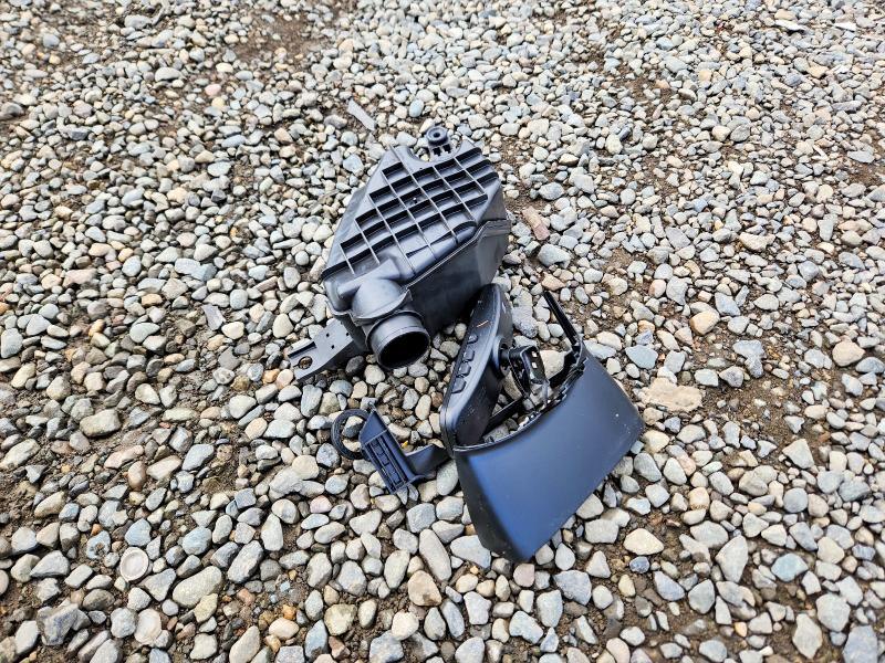 2025 Honda Pilot მანქანა იყიდება აუქციონზე, vin: 5FNYG1H49SB181776, აუქციონის ნომერი: 70128236