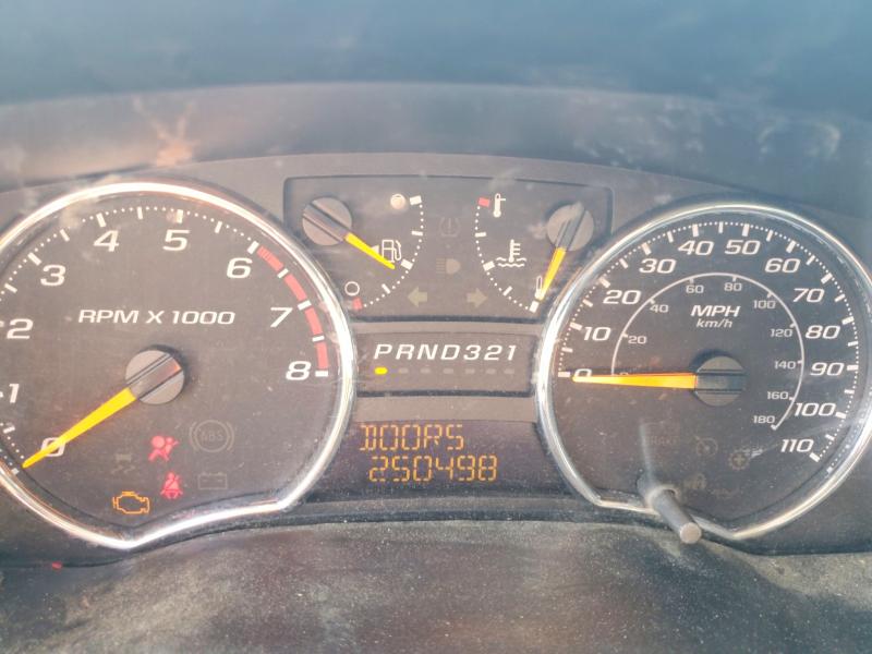 Продаж на аукціоні авто 2010 Chevrolet Colorado, vin: 1GCESBDE7A8134590, номер лоту: 68946846