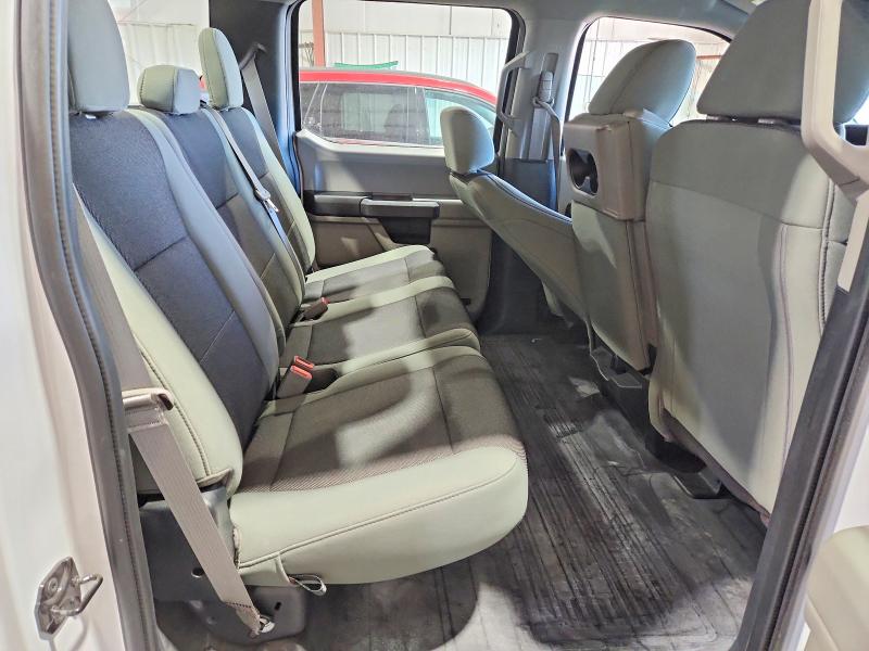 Aukcja sprzedaży 2019 Ford F150, vin: 1FTFW1E52KKF33008, numer aukcji: 69032576