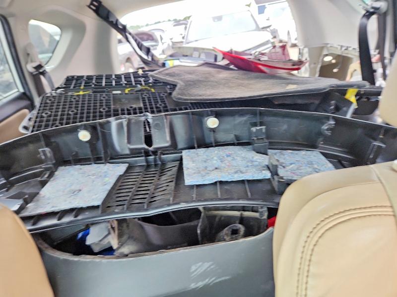 Продажа на аукционе авто 2014 Toyota Rav4, vin: 2T3DFREV2EW189147, номер лота: 70870936