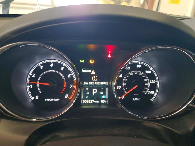 Продажа на аукционе авто 2026 Mitsubishi Outlander Max, vin: JA4ARUAU1TU028951, номер лота: 70434816