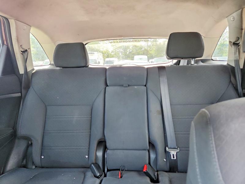 Aukcja sprzedaży 2019 Kia Sorento, vin: 5XYPG4A59KG484095, numer aukcji: 68996146