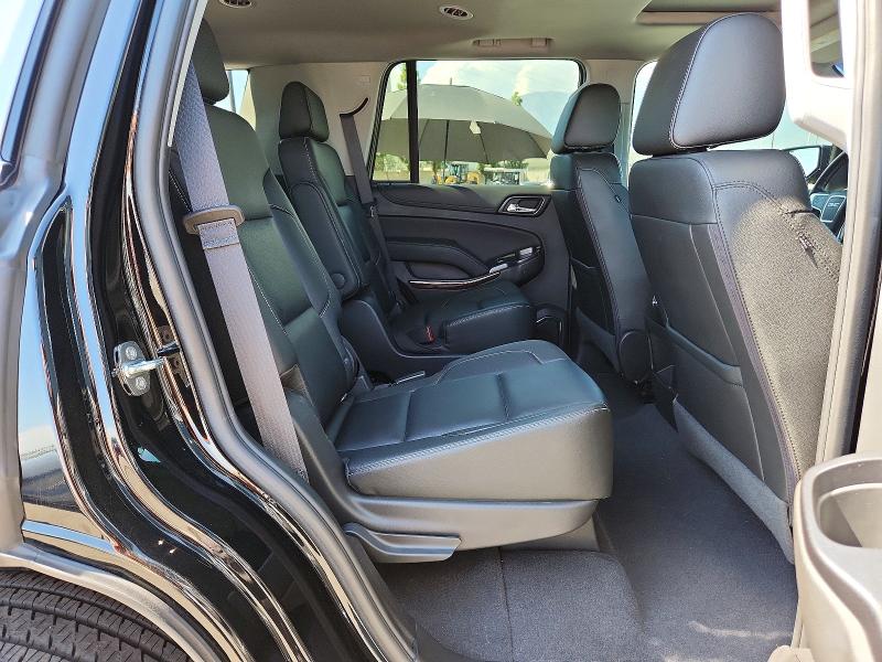 Aukcja sprzedaży 2019 Gmc Yukon, vin: 1GKS1DKCXKR405774, numer aukcji: 67911206