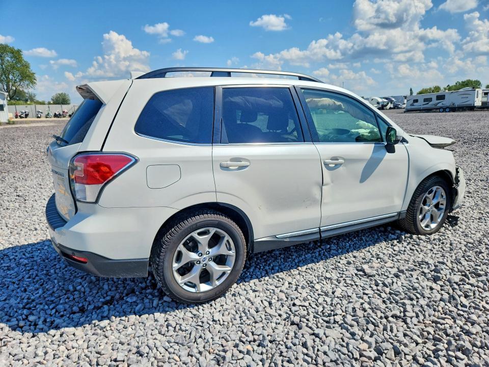 67218446 :رقم المزاد ، JF2SJAWC2HH546598 vin ، 2017 Subaru Forester مزاد بيع