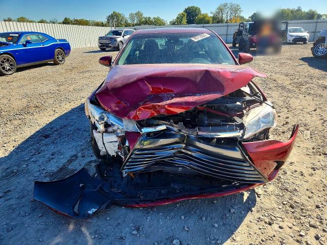 2017 Toyota Camry Hybrid მანქანა იყიდება აუქციონზე, vin: 4T1BD1FK6HU204300, აუქციონის ნომერი: 70712026