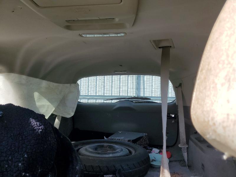 Aukcja sprzedaży 2007 Acura Mdx, vin: 2HNYD28847H525978, numer aukcji: 65962806