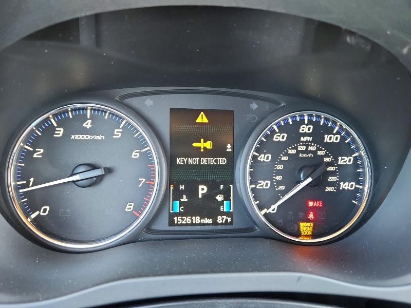 69440406 :رقم المزاد ، JA4AD3A39GZ003241 vin ، 2016 Mitsubishi Outlander مزاد بيع