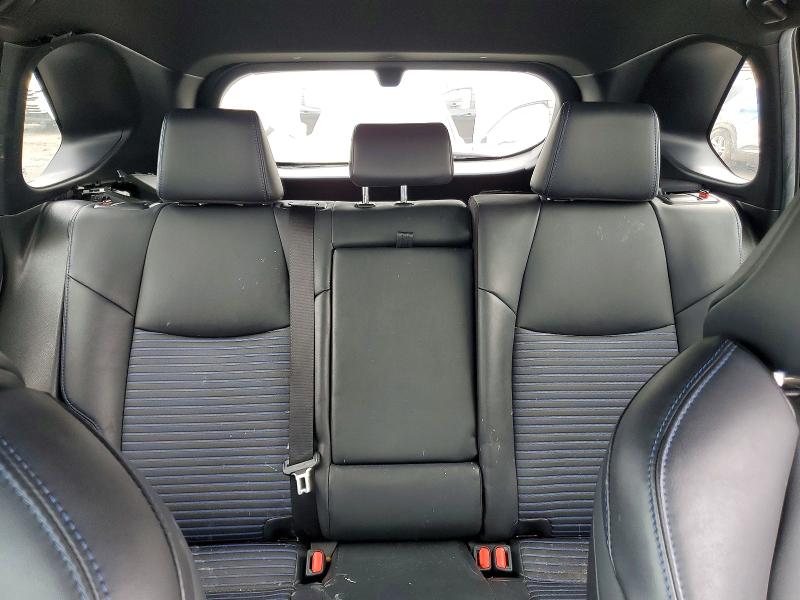 Продажа на аукционе авто 2021 Toyota Rav4, vin: 2T3E6RFV9MW019840, номер лота: 68217296