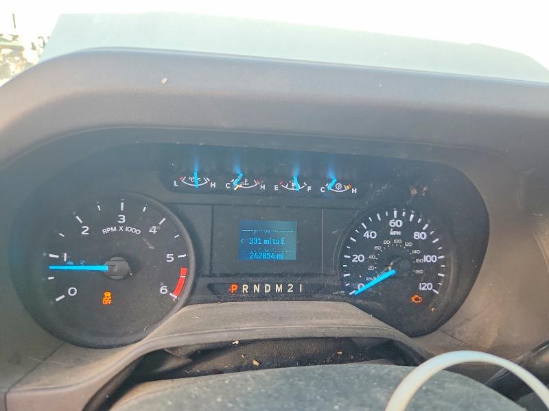 Продаж на аукціоні авто 2022 Ford E450, vin: 1FDXE4FN8NDC25692, номер лоту: 69084256
