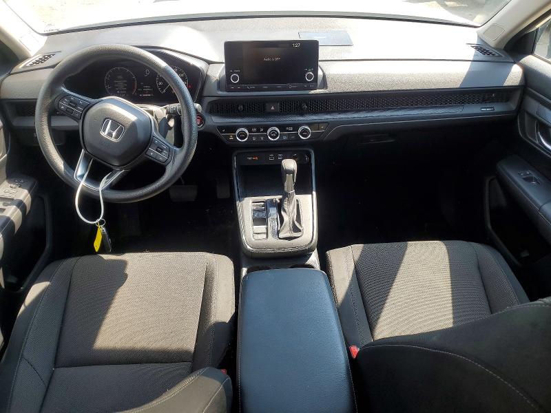 Aukcja sprzedaży 2023 Honda Cr-v, vin: 5J6RS4H49PL000307, numer aukcji: 68849136