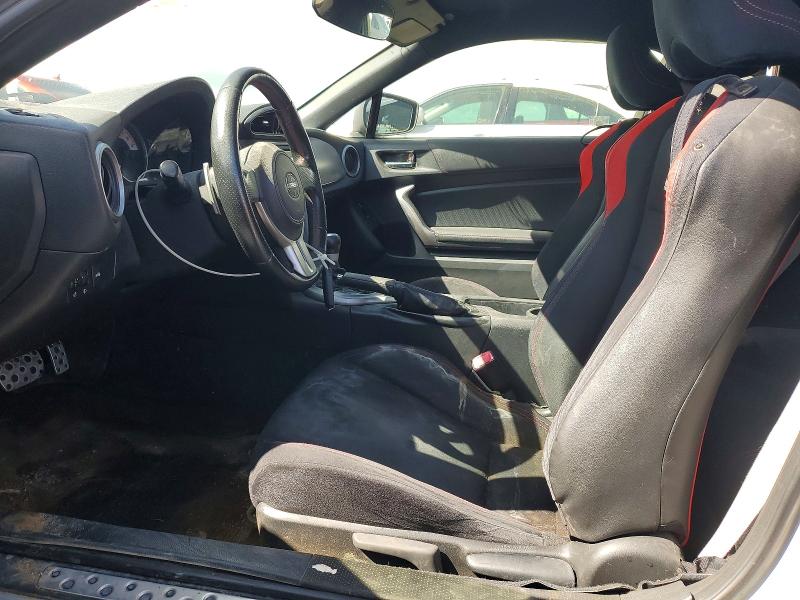 Aukcja sprzedaży 2013 Scion Fr-s, vin: JF1ZNAA10D2729539, numer aukcji: 60842586