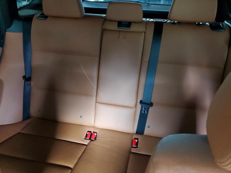 Aukcja sprzedaży 2016 Bmw X3, vin: 5UXWX7C57G0R17435, numer aukcji: 68443406