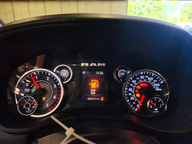 2024 Ram 3500 მანქანა იყიდება აუქციონზე, vin: 3C7WRTBL7RG113352        , აუქციონის ნომერი: 69161556