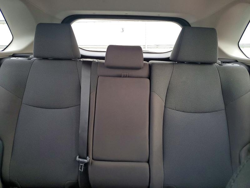 Продаж на аукціоні авто 2021 Toyota Rav4, vin: 2T3G1RFV9MC238287, номер лоту: 69211866