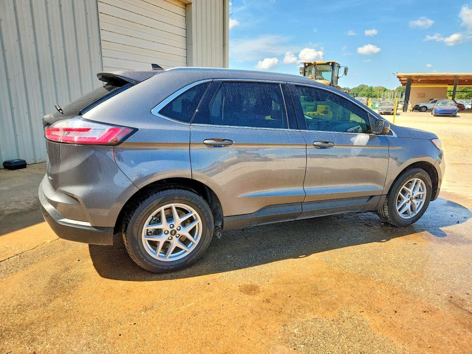 Aukcja sprzedaży 2024 Ford Edge, vin: 2FMPK4J90RBA55939, numer aukcji: 67905206