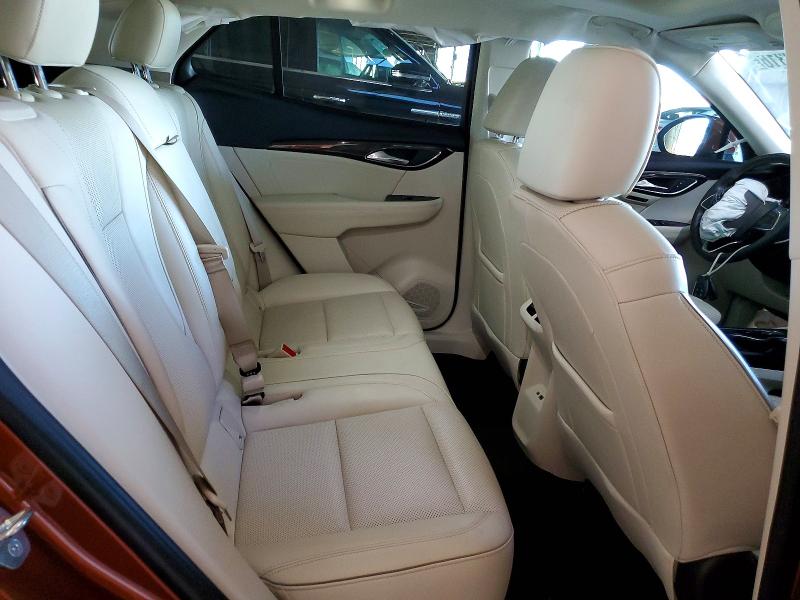 Aukcja sprzedaży 2021 Buick Envision, vin: LRBFZNR41MD102679, numer aukcji: 69752316
